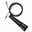 Coardă de sărit Power System  Crossfit Jump Rope