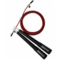 Coardă de sărit Power System  Crossfit Jump Rope