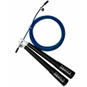 Coardă de sărit Power System  Crossfit Jump Rope