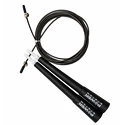 Coardă de sărit Power System  Crossfit Jump Rope