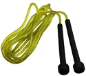 Coardă de sărit Power System  Skip Rope