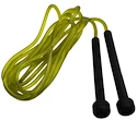 Coardă de sărit Power System  Skip Rope violet