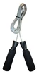Coardă de sărit Power System  Speed Rope