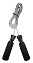 Coardă de sărit Power System  Speed Rope
