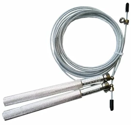 Coardă de sărit Power System Ultra Jump Rope