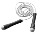 Coardă de sărit Power System  Weighted Jump Rope