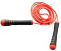 Coardă de sărit Power System  Weighted Jump Rope