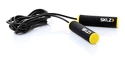 Coardă de sărit SKLZ  Jump Rope