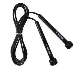 Coardă de sărit Victor Jump Rope SP652