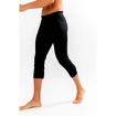 Colanți pentru bărbați Craft Keep WARM Fuseknit Comfort black