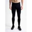 Colanți pentru bărbați Craft Keep WARM Fuseknit Comfort black  S