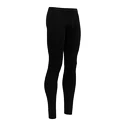 Colanți pentru bărbați Devold  Hiking Man Long Johns
