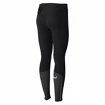 Colanți pentru bărbați Inov-8  Race Elite Tight Black