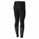 Colanți pentru bărbați Inov-8  Race Elite Tight Black