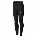 Colanți pentru bărbați Inov-8  Race Elite Tight Black