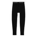 Colanți pentru bărbați Smartwool  Merino 250 Baselayer Bottom Boxed