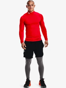 Colanți pentru bărbați Under Armour ColdGear Leggings-GRY