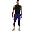 Colanți pentru bărbați Under Armour HeatGear  3/4 Legging Black