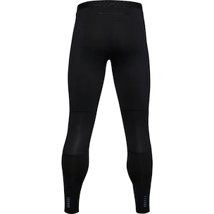 Colanți pentru bărbați Under Armour HeatGear Rush Run Stamina Tigh Black XL