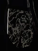 Colanți pentru bărbați Under Armour  OUTRUN THE COLD TIGHT-BLK