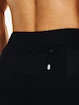Colanți pentru bărbați Under Armour  OUTRUN THE COLD TIGHT-BLK