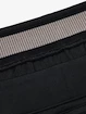Colanți pentru bărbați Under Armour  OUTRUN THE COLD TIGHT-BLK