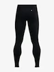 Colanți pentru bărbați Under Armour  OUTRUN THE COLD TIGHT-BLK