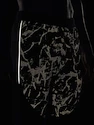Colanți pentru bărbați Under Armour  OUTRUN THE COLD TIGHT-BLK