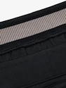 Colanți pentru bărbați Under Armour  OUTRUN THE COLD TIGHT-BLK