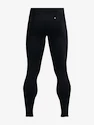 Colanți pentru bărbați Under Armour  OUTRUN THE COLD TIGHT-BLK