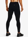 Colanți pentru bărbați Under Armour  OUTRUN THE COLD TIGHT-BLK