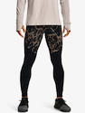 Colanți pentru bărbați Under Armour  OUTRUN THE COLD TIGHT-BLK