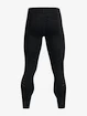 Colanți pentru bărbați Under Armour  SPEEDPOCKET TIGHT-BLK