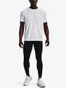 Colanți pentru bărbați Under Armour  SPEEDPOCKET TIGHT-BLK
