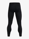 Colanți pentru bărbați Under Armour  SPEEDPOCKET TIGHT-BLK