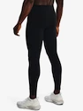 Colanți pentru bărbați Under Armour  SPEEDPOCKET TIGHT-BLK