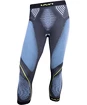 Colanți pentru bărbați UYN  Evolutyon UW Pants Medium Melange