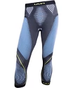 Colanți pentru bărbați UYN  Evolutyon UW Pants Medium Melange