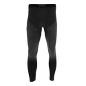 Colanți pentru bărbați UYN  Running Exceleration Tights Long Black
