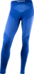 Colanți pentru bărbați UYN  Visyon UW Pants Long Blue
