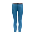 Colanți pentru copii Devold  Breeze Long Johns