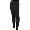 Colanți pentru copii Swix  Steady Black 152 cm