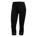 Colanți pentru femei adidas  How We Do 3/4 black XS