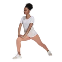 Colanți pentru femei adidas  How We Do Tight Ambient Blush