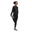 Colanți pentru femei adidas Own The Run Radically Reflective 7/8 Tights Black