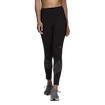 Colanți pentru femei adidas Own The Run Radically Reflective 7/8 Tights Black XS