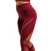 Colanți pentru femei Better Bodies  Waverly Red