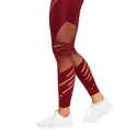 Colanți pentru femei Better Bodies  Waverly Red