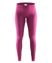 Colanți pentru femei Craft  Active Extreme 2.0 pink