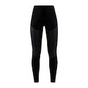 Colanți pentru femei Craft ADV SubZ Lumen Padded Tights 2 Black M
